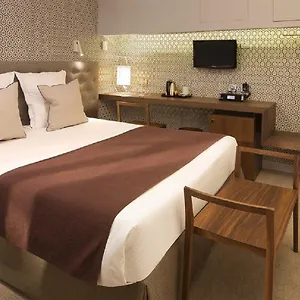 https://sophie-germain.fr-paris.fr