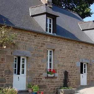 https://le-pont-st-michel.inbrittany.com