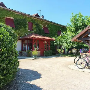 La Mare Aux Canards Cordieux