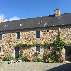 https://lesperluete.inbrittany.com