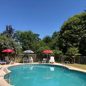 https://chambre-dhotes-bonifacio.inbrittany.com