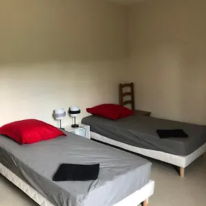 https://gite-detape-chez-francois.midi-pyreneeshotels.com