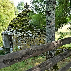https://auberge-de-la-sagne.midi-pyreneeshotels.com