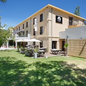 https://suite-home-aix-en-provence-sud.fr-provencehotel.com