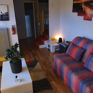 https://joelle-et-hans-bb.inbrittany.com