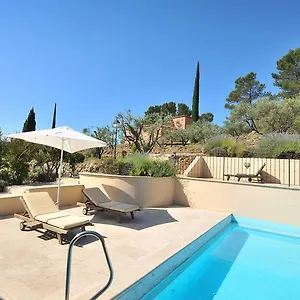 https://domaine-rabiega.fr-provencehotel.com