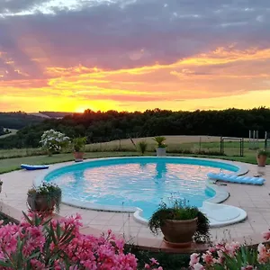 https://les-hauts-de-grazac.midi-pyreneeshotels.com