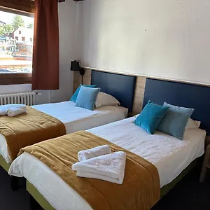 https://hotel-le-blainon.fr-provencehotel.com