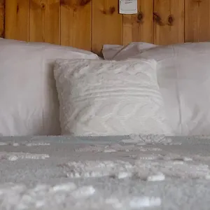 Hotel Les Catrems & Le Montagnou **