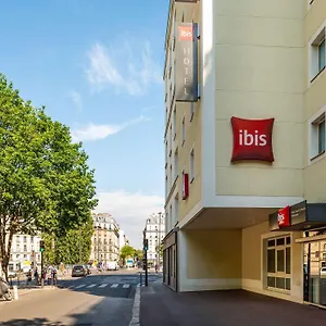 https://ibis-canal-saint-martin.fr-paris.fr