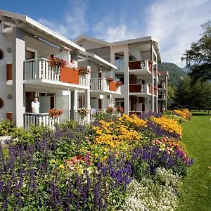 Radiana Aparthotel