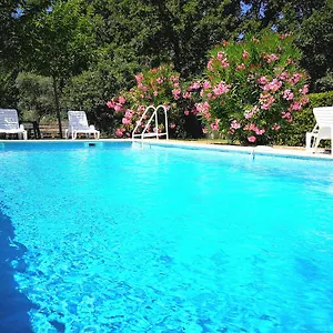 Hotel Au Bien Etre