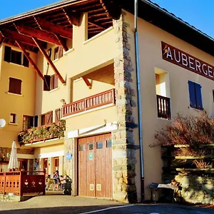 Le Guest house