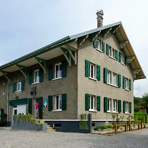 Amodo - Bed & Breakfast